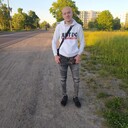  ,   _, 38 ,   ,   , c 