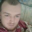  ,   , 30 ,     , c 