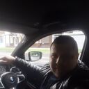 ���������� �������, ���� ������� �����, 33 ����, ������������ ��� ������, ����� � ���������, c�������� ���������, ���������