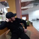  ,    , 30 ,   ,   