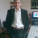  ,   Ramiz, 48 ,   ,   , c 