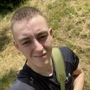 ���������� �������, ���� ������� �������, 29 ���, ������������ ��� ������, ����� � ���������, c�������� ���������, ���������