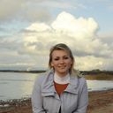 ���������� �����-���������, ���� ������� ��������, 51 ���, ������������ ��� ������, ����� � ���������, c�������� ���������