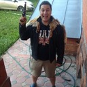 ���������� ������, ���� ������� ����, 34 ����, ������������ ��� ������, ����� � ���������, c�������� ���������