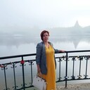  ,   , 32 ,     , c 