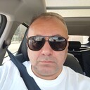 ���������� ������, ���� ������� ��������, 43 ����, ������������ ��� ������, ����� � ���������, c�������� ���������