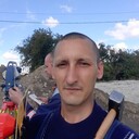 ���������� ������������, ���� ������� ����, 35 ���, ������������ ��� ������, ����� � ���������