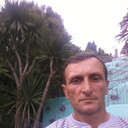  ,   Zaur, 54 ,   ,   