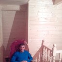 ���������� ��������, ���� ������� David, 37 ���, ������������ ��� ������, ����� � ���������, c�������� ���������