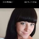  Arthon,   Love, 38 ,     , c 