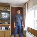 ���������� ��������, ���� ������� ������, 52 ����, ������������ ��� ������, ����� � ���������, c�������� ���������