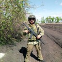 ���������� ������, ���� ������� ����, 42 ����, ������������ ��� ������, ����� � ���������