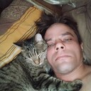  ,   , 38 ,   ,   , c , 