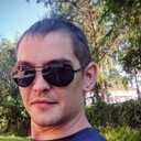 ���������� �������, ���� ������� ������, 37 ���, ������������ ��� ������, ����� � ���������, c�������� ���������, ���������