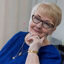 ���������� ���������, ���� ������� ���������, 76 ���, ������������ ��� c�������� ���������