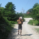  ,   , 50 ,     , c , 