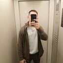 ���������� ������, ���� ����� �����, 24 ����, ������������ ��� ������, ����� � ���������