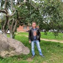 ���������� �����-���������, ���� ������� ������, 45 ���, ������������ ��� ������