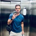 ���������� ������, ���� ������� �������, 41 ���, ������������ ��� c�������� ���������