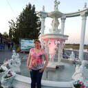 ���������� ������, ���� ������� �����, 49 ���, ������������ ��� c�������� ���������