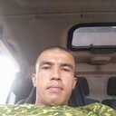  ,   Umidjon, 36 ,   c 