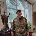  -,   , 51 ,   ,   , c , 