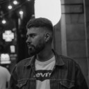 ���������� ����������, ���� ������� Mger, 34 ����, ������������ ��� ������, ����� � ���������