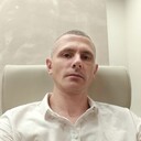  ,   Dmitry, 41 ,   ,   , c , 