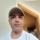  ,   Alexander, 42 ,   c 
