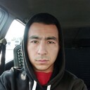 ���������� �������, ���� ������� �����, 28 ���, ������������ ��� ������, ����� � ���������, c�������� ���������, ���������