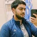 ���������� ����, ���� ������� AliAkbar, 37 ���, ������������ ��� ������, ����� � ���������