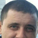 ���������� ���, ���� ������� �����, 41 ���, ������������ ��� ������, ����� � ���������, c�������� ���������