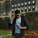 ,   PABLO, 27 ,   ,   