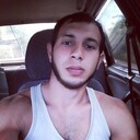  ,   , 27 ,   ,   , c 