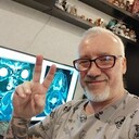  -,   Stanislav, 56 ,   ,   , 