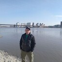 ���������� �����������, ���� ������� �����, 46 ���, ������������ ��� ������, ����� � ���������