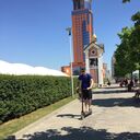 ���������� �������, ���� ������� ����, 42 ����, ������������ ��� ������, ����� � ���������, c�������� ���������, ���������