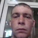 ���������� ������, ���� ������� �����, 34 ����, ������������ ��� c�������� ���������, ���������