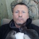  deleted,   , 49 ,   ,   