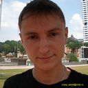  ,   Alex, 37 ,     , c , 