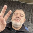  ,   , 55 ,   c 