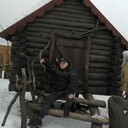 ���������� ������, ���� ������� �����, 43 ����, ������������ ��� ������, ����� � ���������