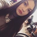  ,   , 24 ,   ,   , c , 