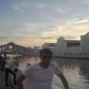  ,   , 40 ,     , c , 
