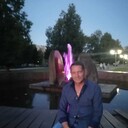  ,   , 60 ,   ,   , c 