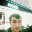  ,   , 37 ,   