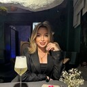 ���������� �������, ���� ������� �����, 29 ���, ������������ ��� c�������� ���������