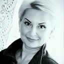 ���������� �����-���������, ���� ������� �����, 48 ���, ������������ 