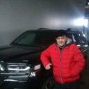  ,   , 44 ,   ,   , c 