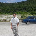  ,   , 43 ,   